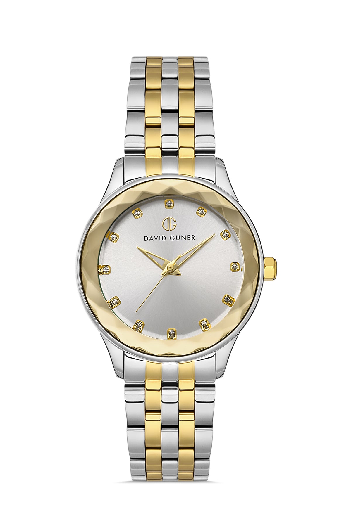 DAVID GUNER DG-8473LA-D1