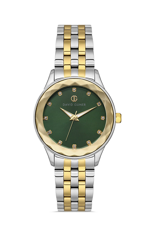 DAVID GUNER DG-8473LA-D10