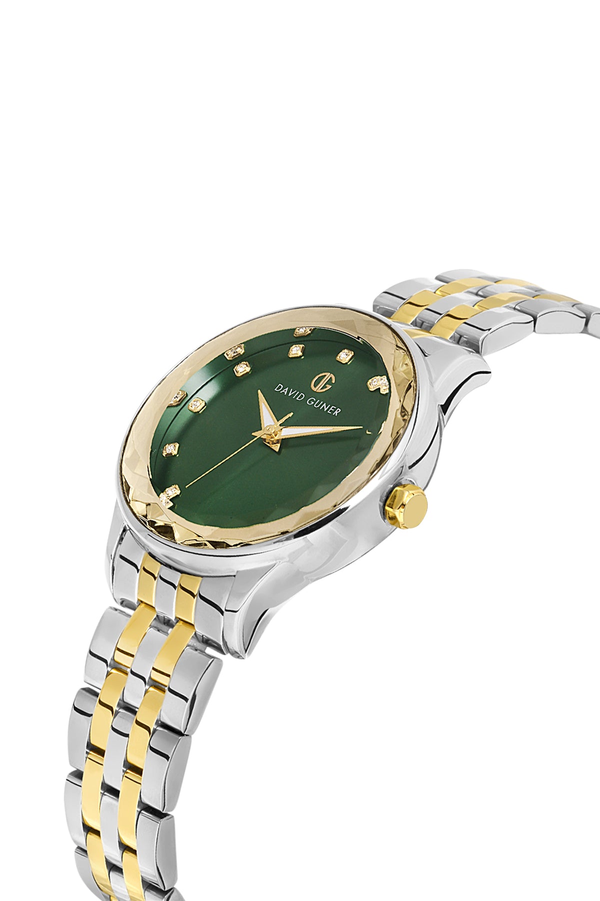 DAVID GUNER DG-8473LA-D10