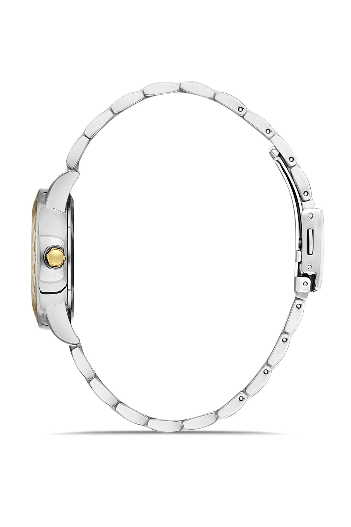 DAVID GUNER DG-8473LA-D1