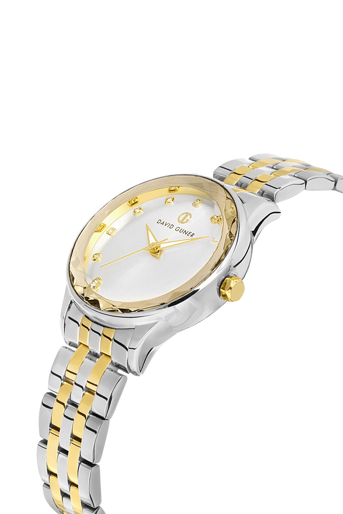 DAVID GUNER DG-8473LA-D1