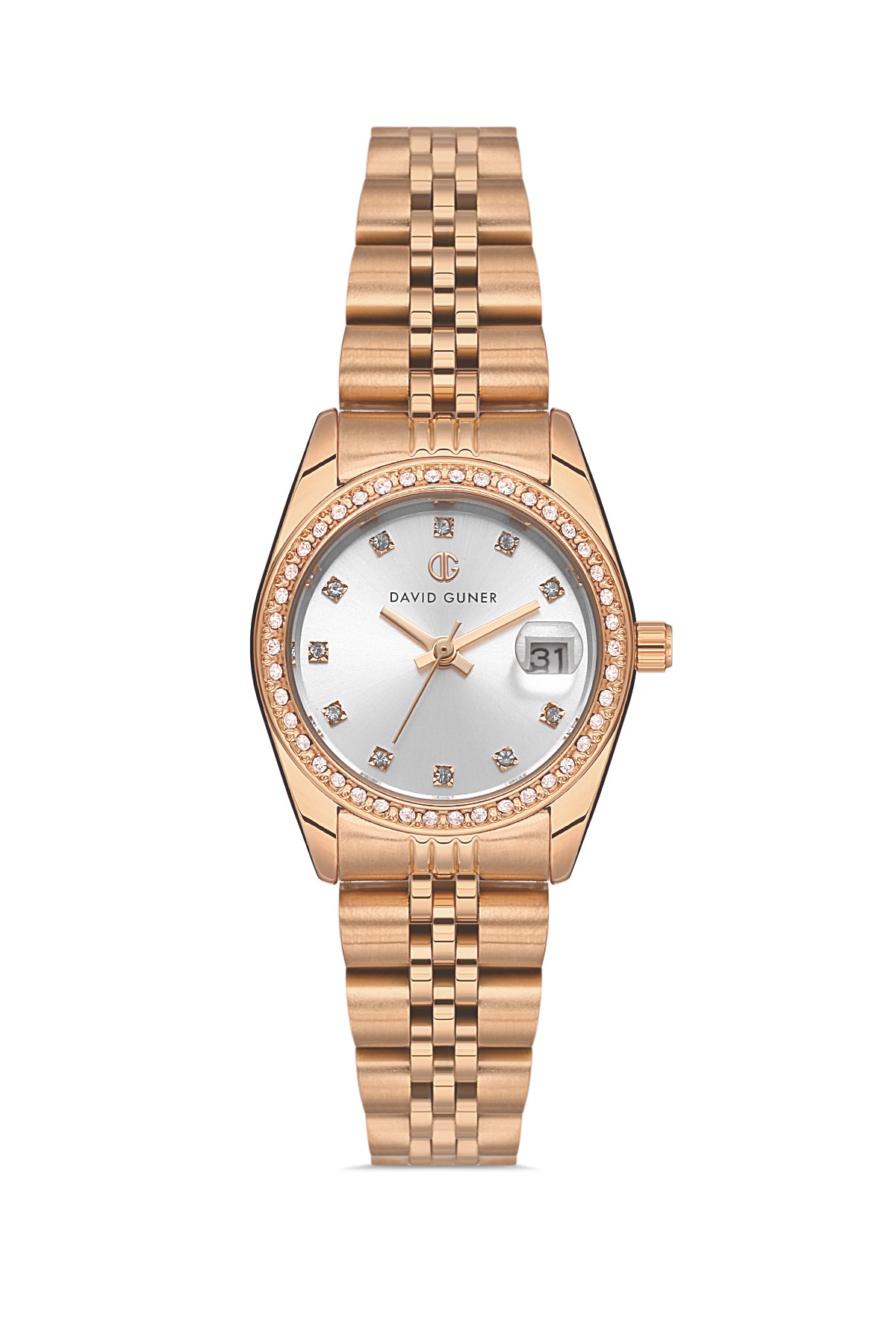 DAVID GUNER DG-8474LA-C1