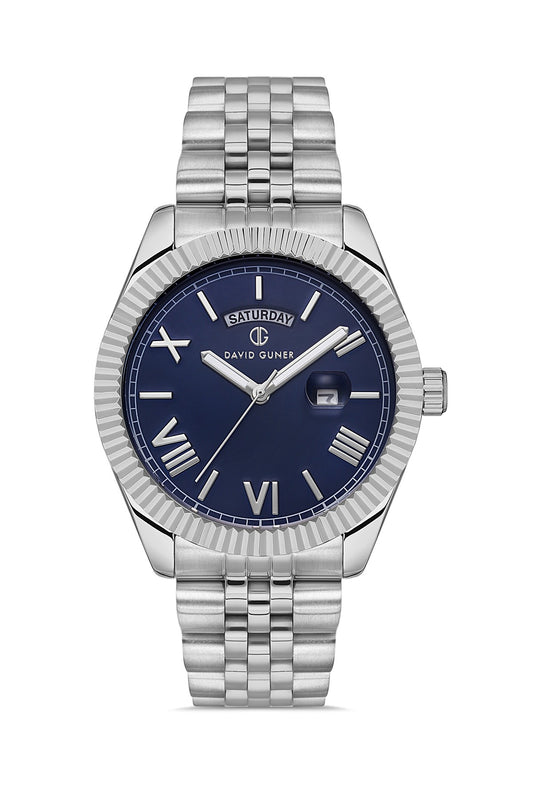 David Guner DG-8481GA-A3