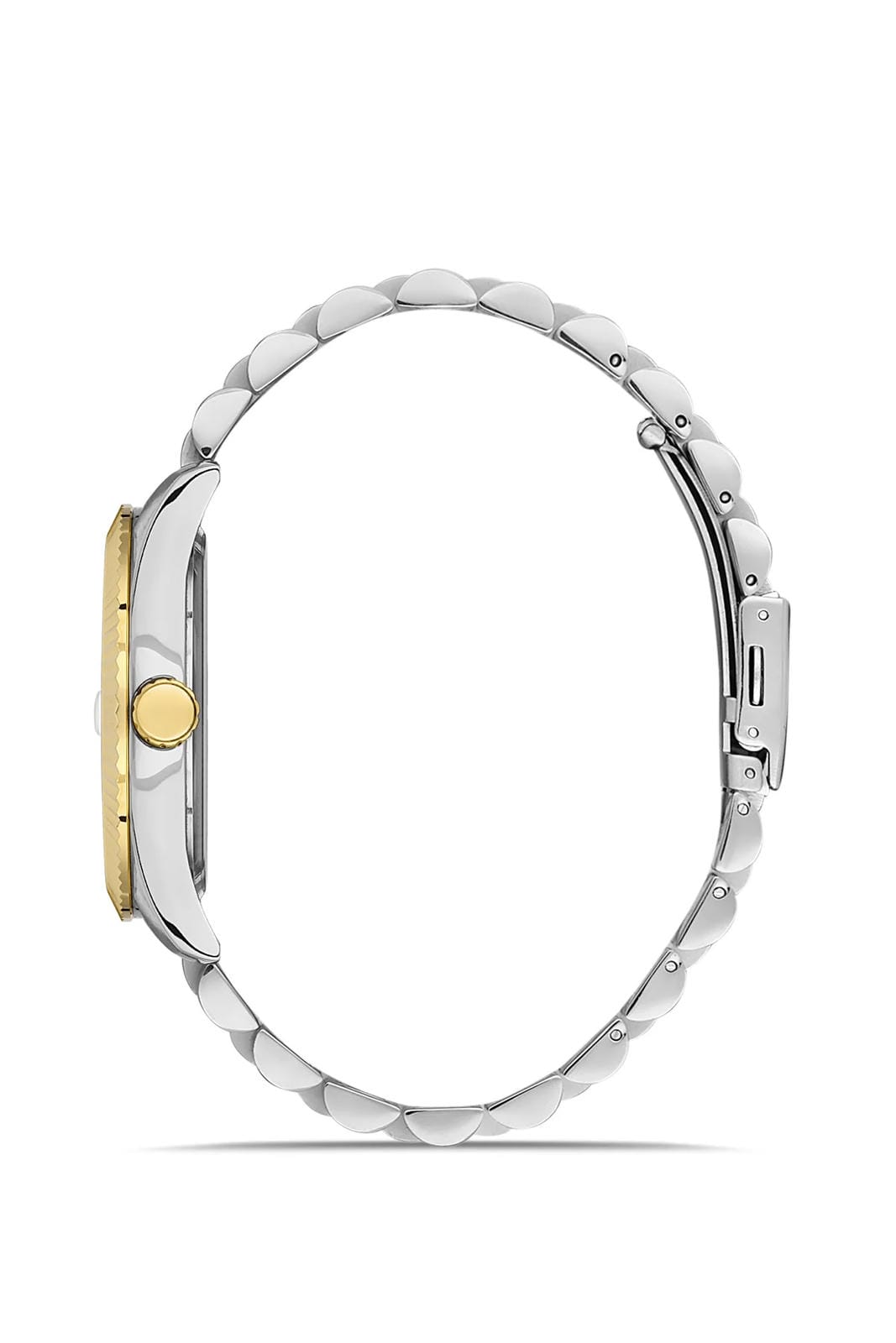 DAVID GUNER DG-8481GA-D10