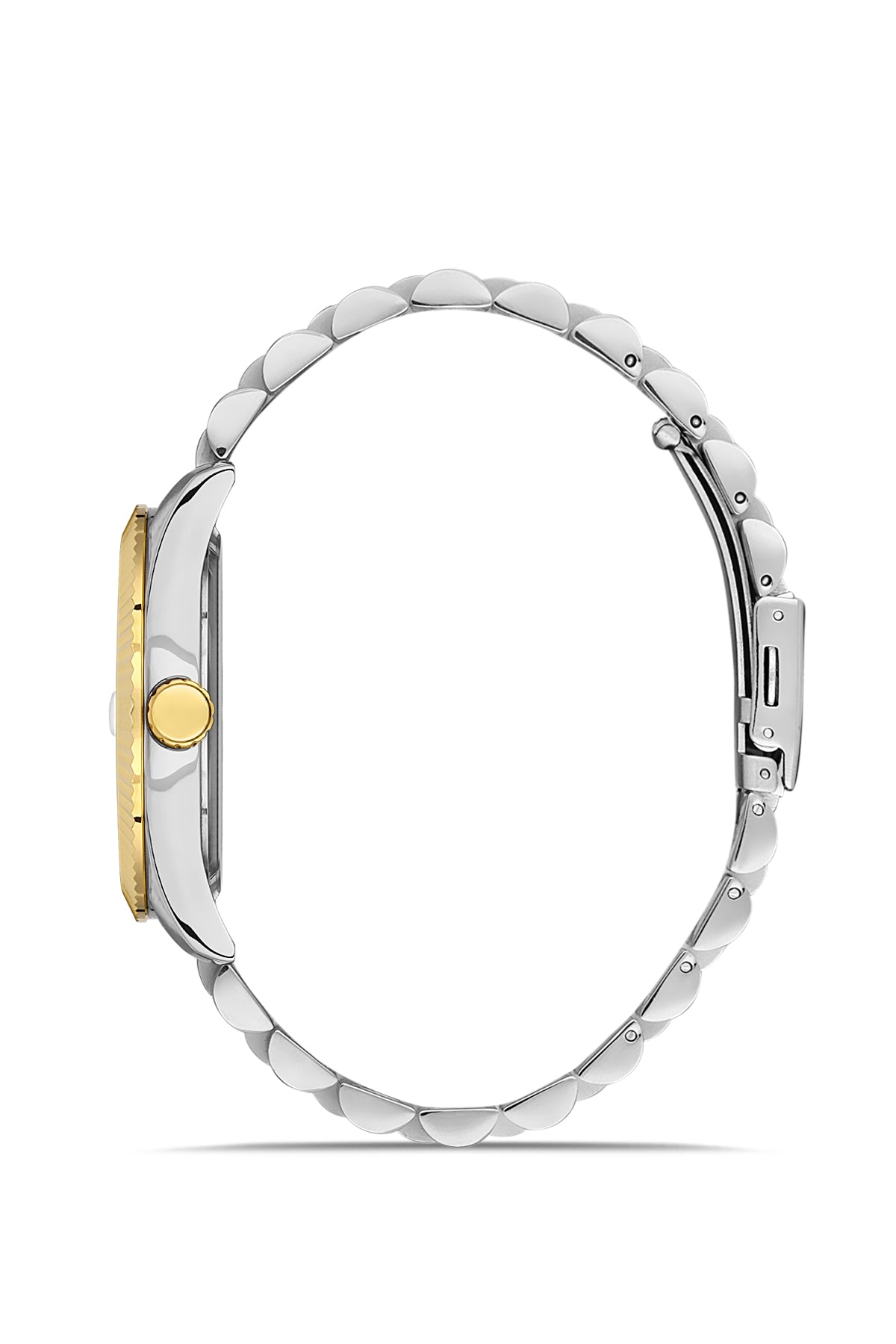 DAVID GUNER DG-8481GA-D2