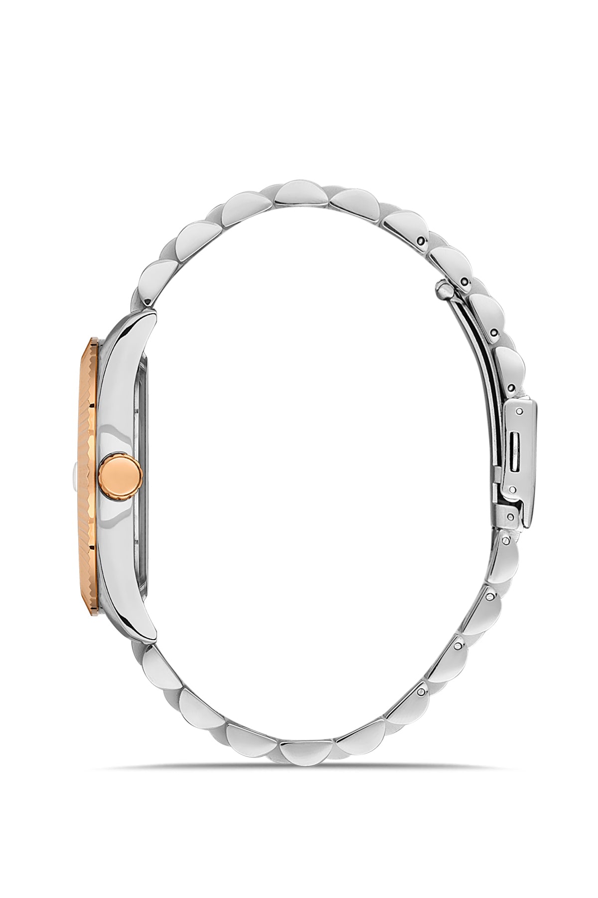 DAVID GUNER DG-8481GA-E1