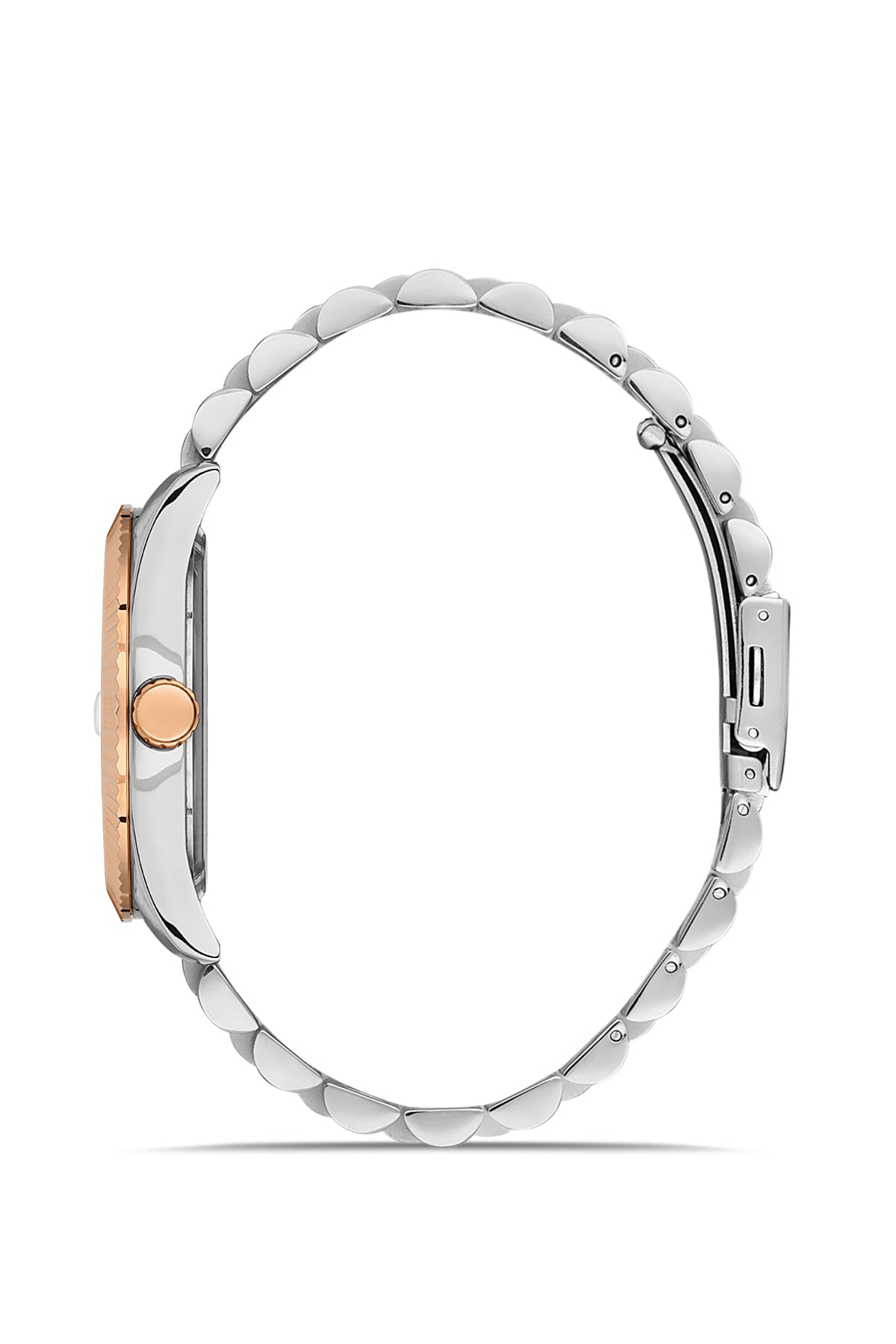 DAVID GUNER DG-8481GA-E3