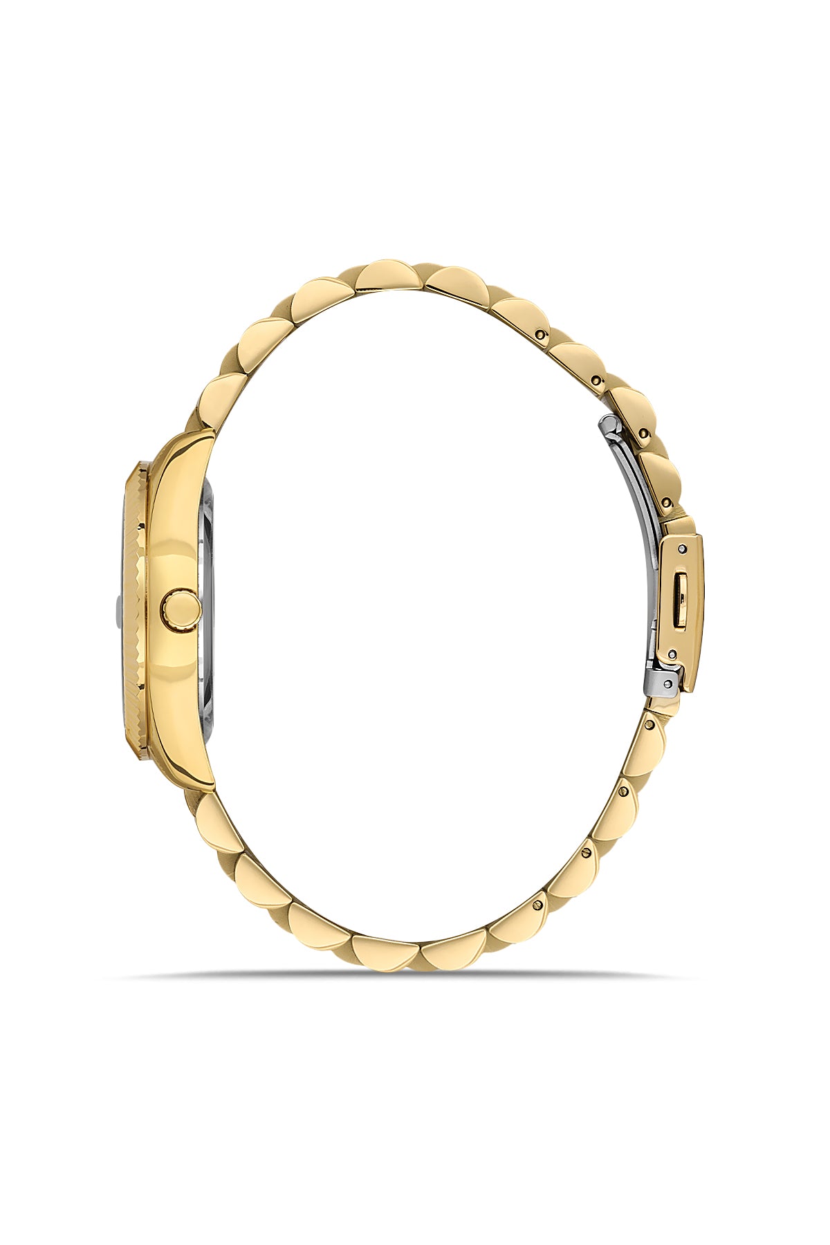 DAVID GUNER DG-8481LA-B1