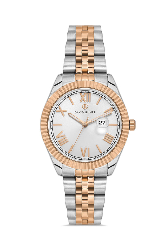 DAVID GUNER DG-8481LA-E1