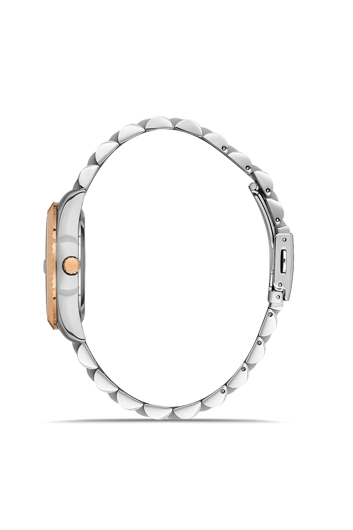 DAVID GUNER DG-8481LA-E1