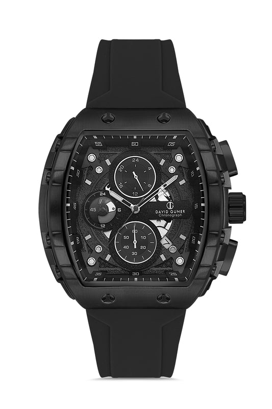 David Guner DG-8490GD-G2