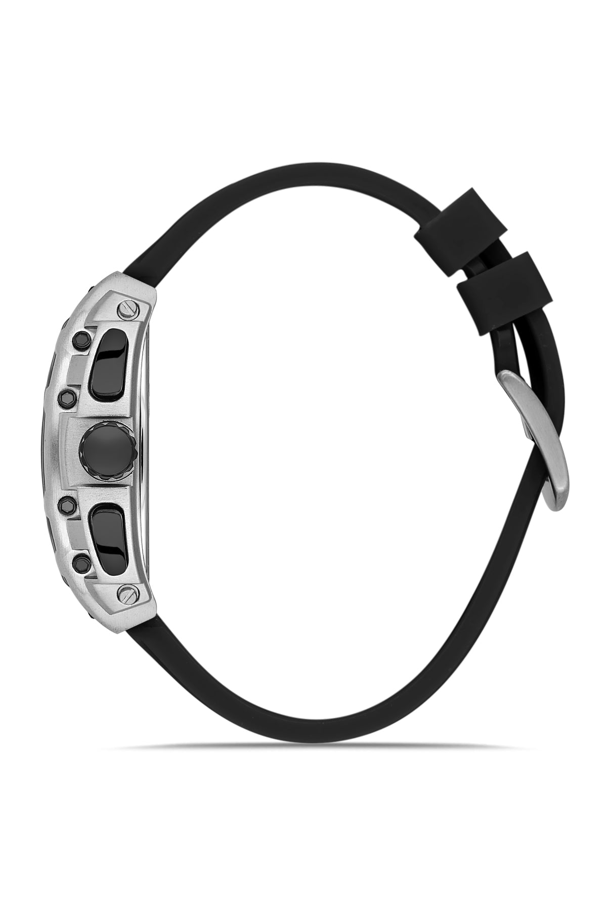 DAVID GUNER DG-8490GD-J2