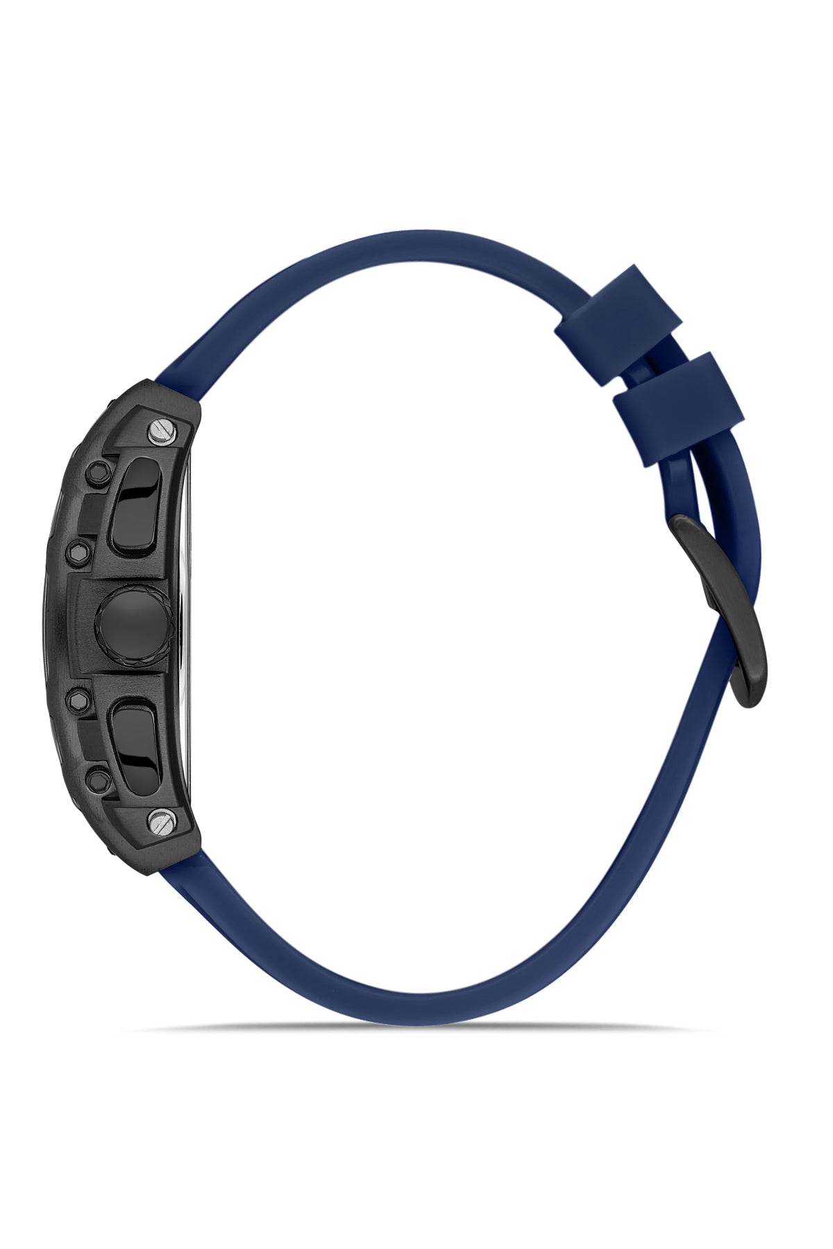 DAVID GUNER DG-8490GD-ZA2