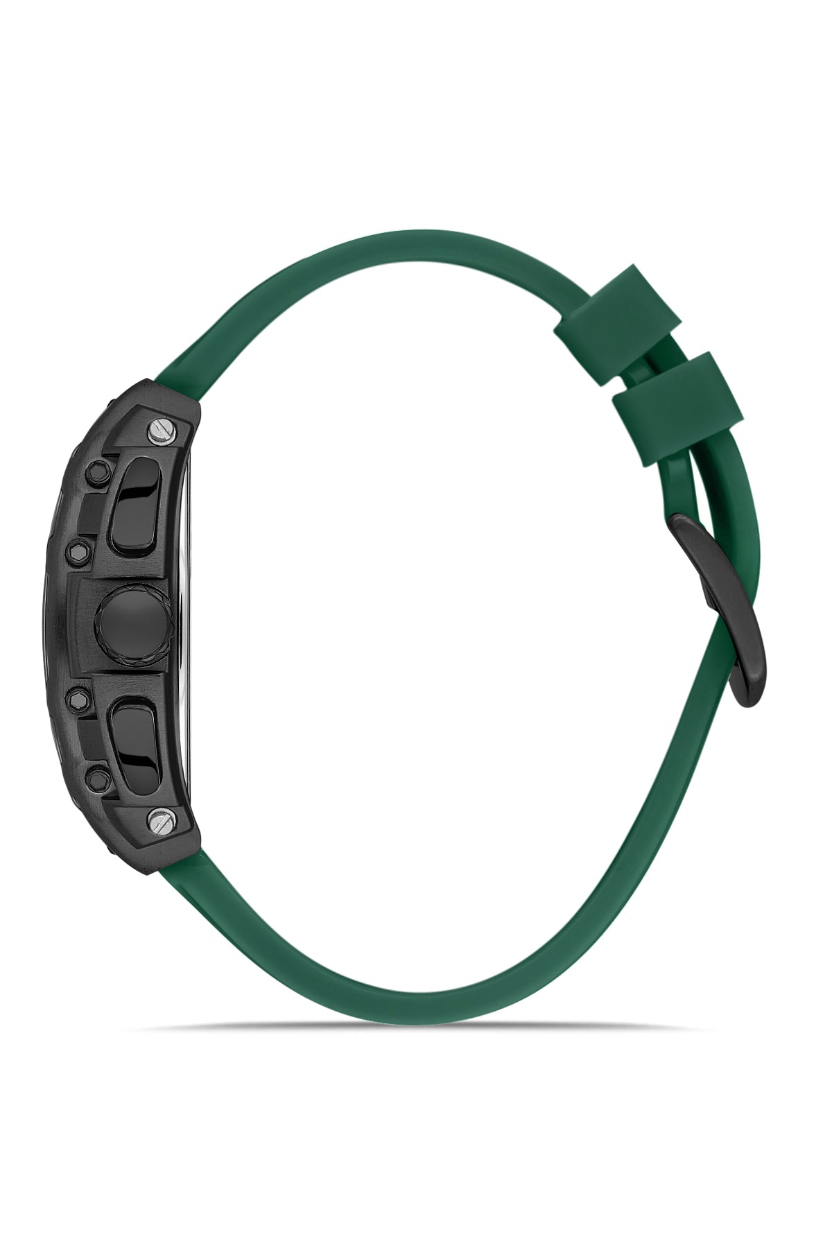 DAVID GUNER DG-8490GD-ZF2