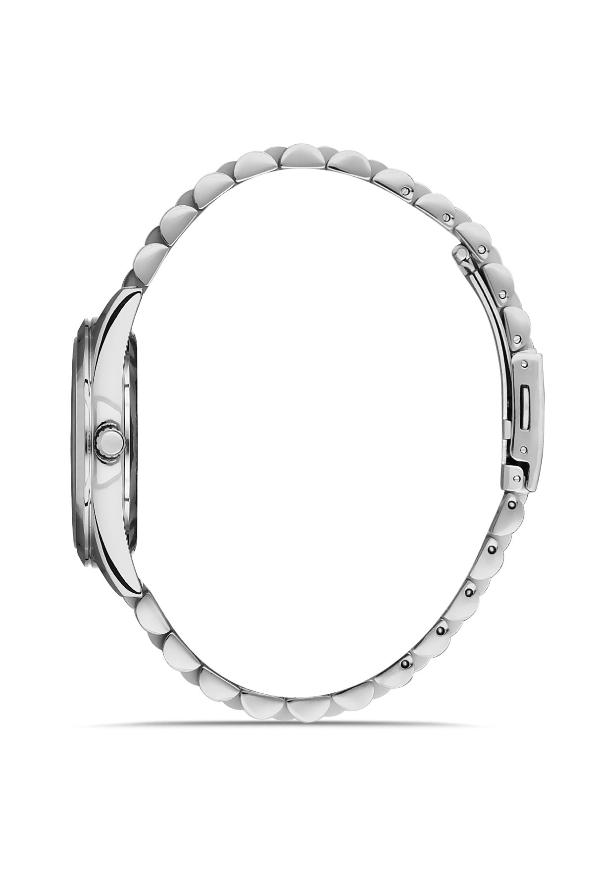 DAVID GUNER DG-8492LA-A1