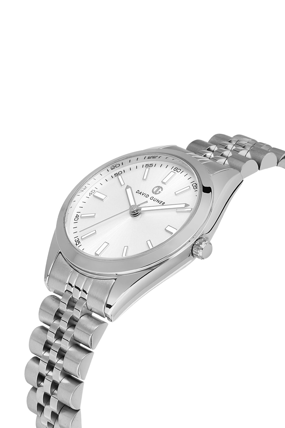 DAVID GUNER DG-8492LA-A1