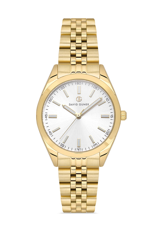 DAVID GUNER DG-8492LA-B1