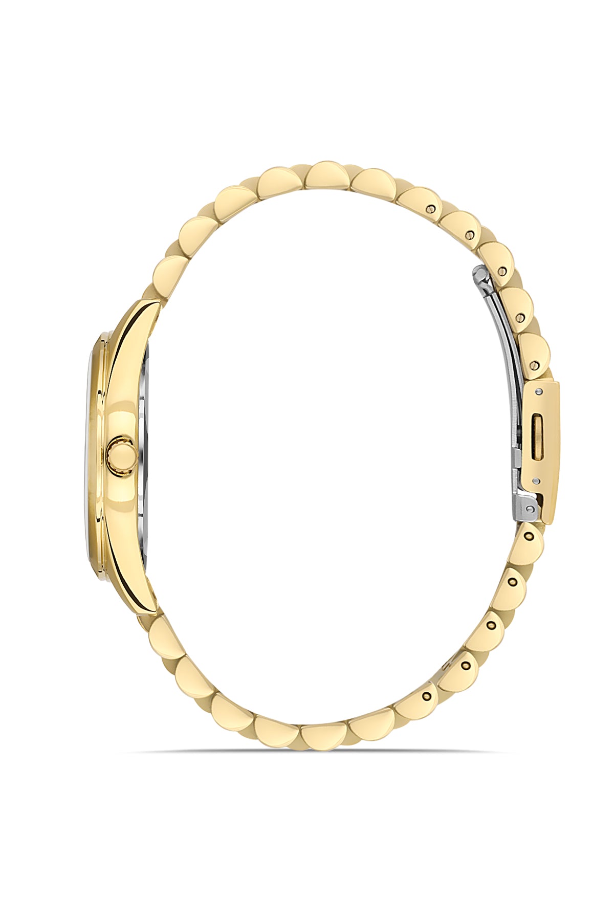 DAVID GUNER DG-8492LA-B1