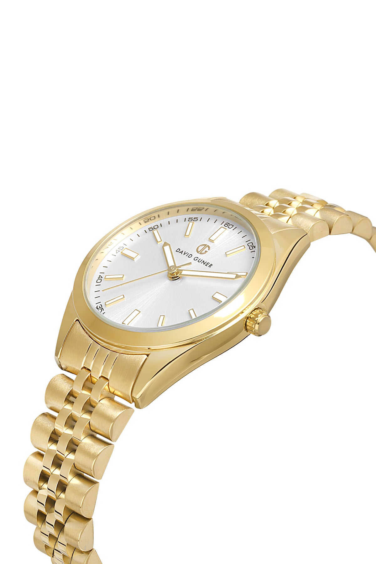 DAVID GUNER DG-8492LA-B1