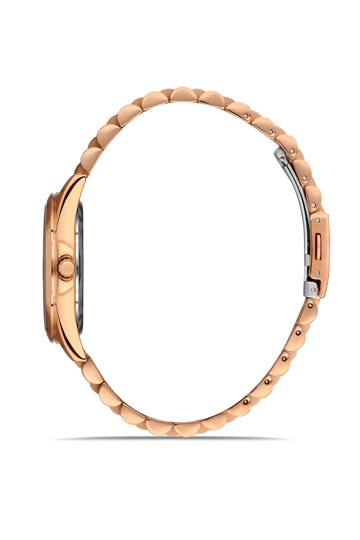 DAVID GUNER DG-8492LA-C1