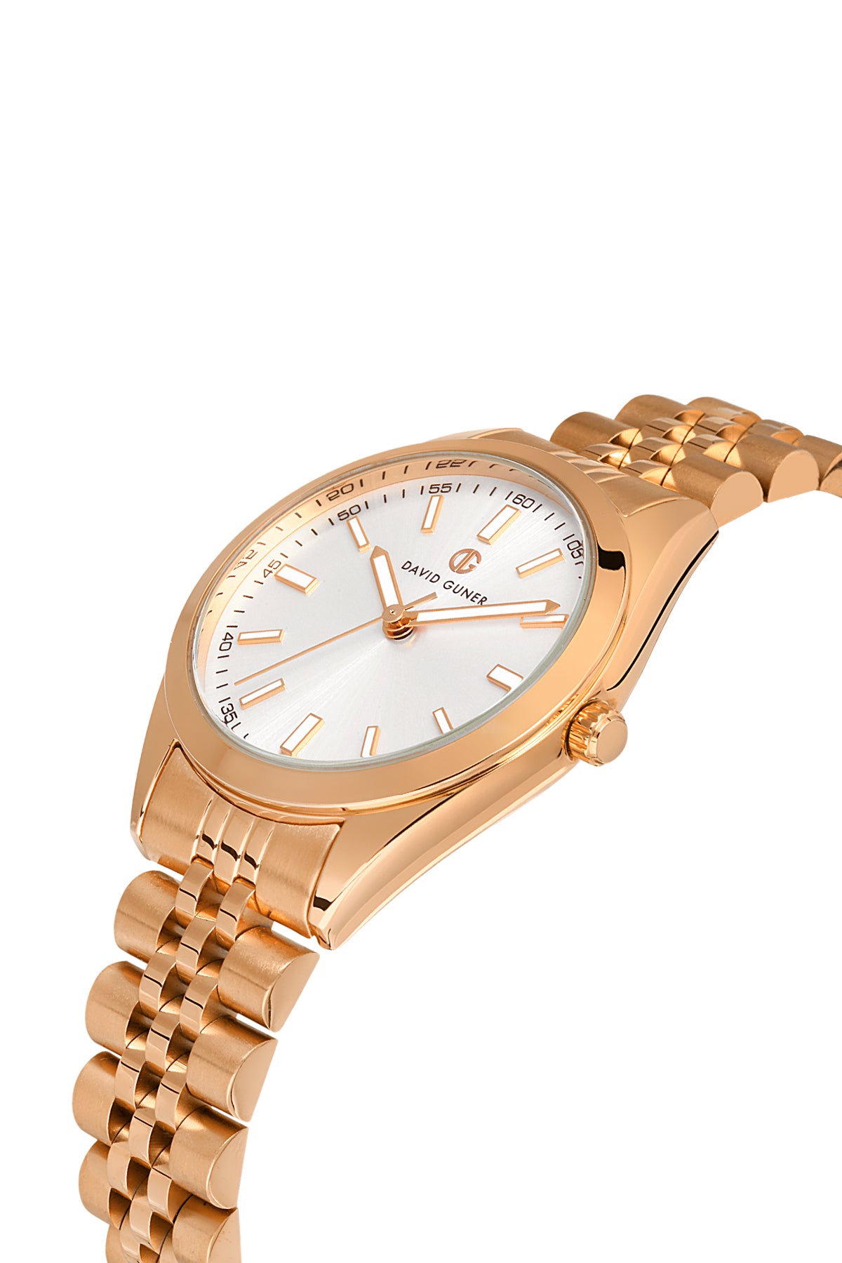 DAVID GUNER DG-8492LA-C1