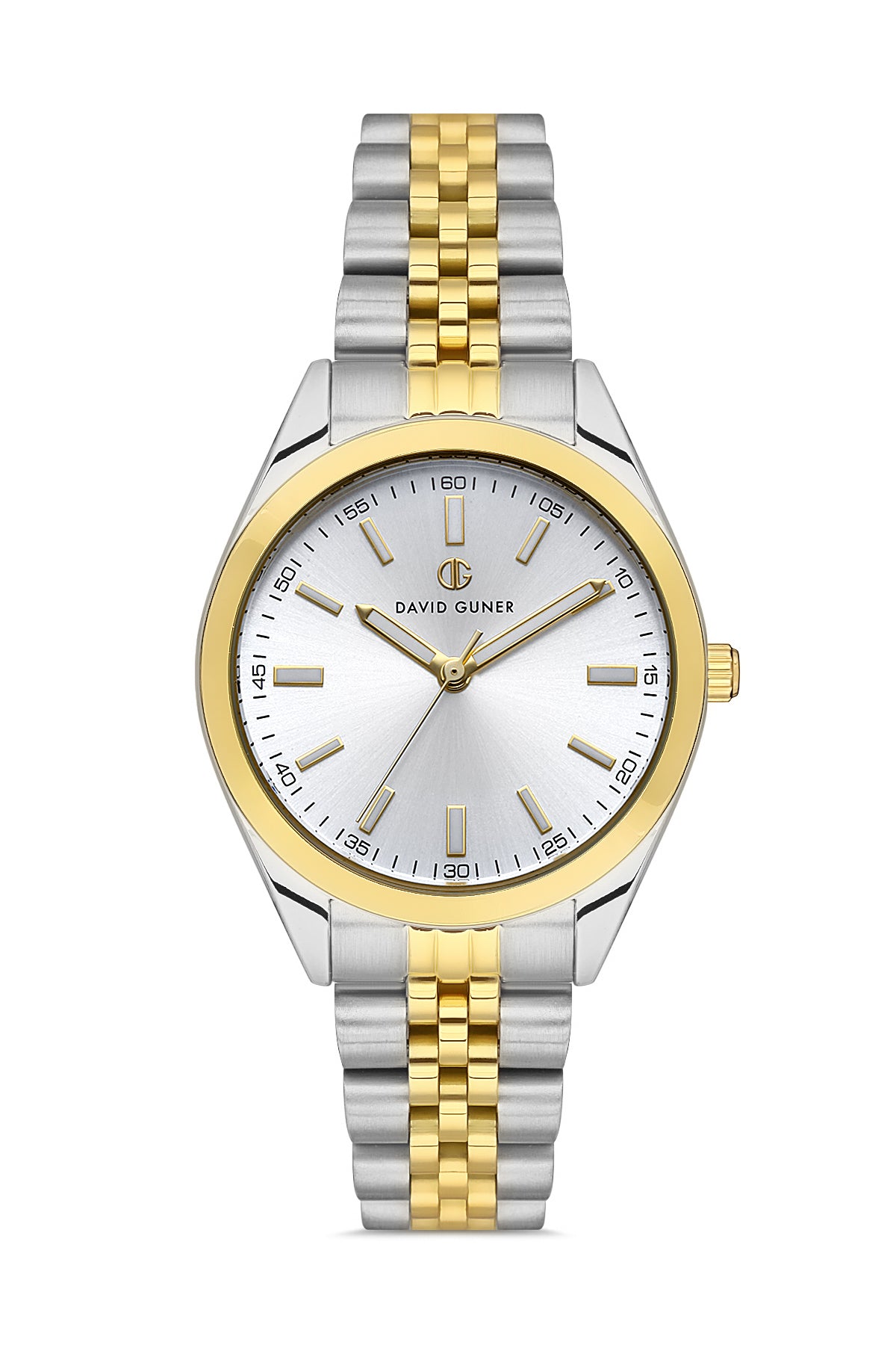 DAVID GUNER DG-8492LA-D1