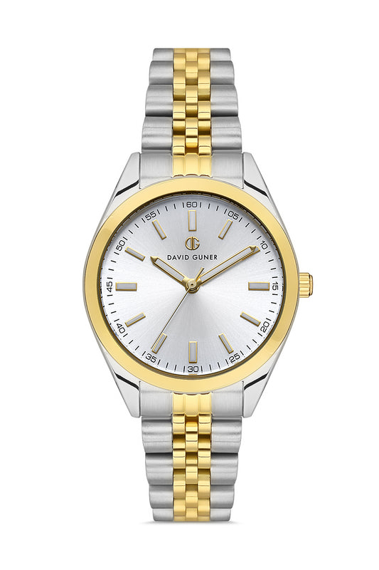 DAVID GUNER DG-8492LA-D1