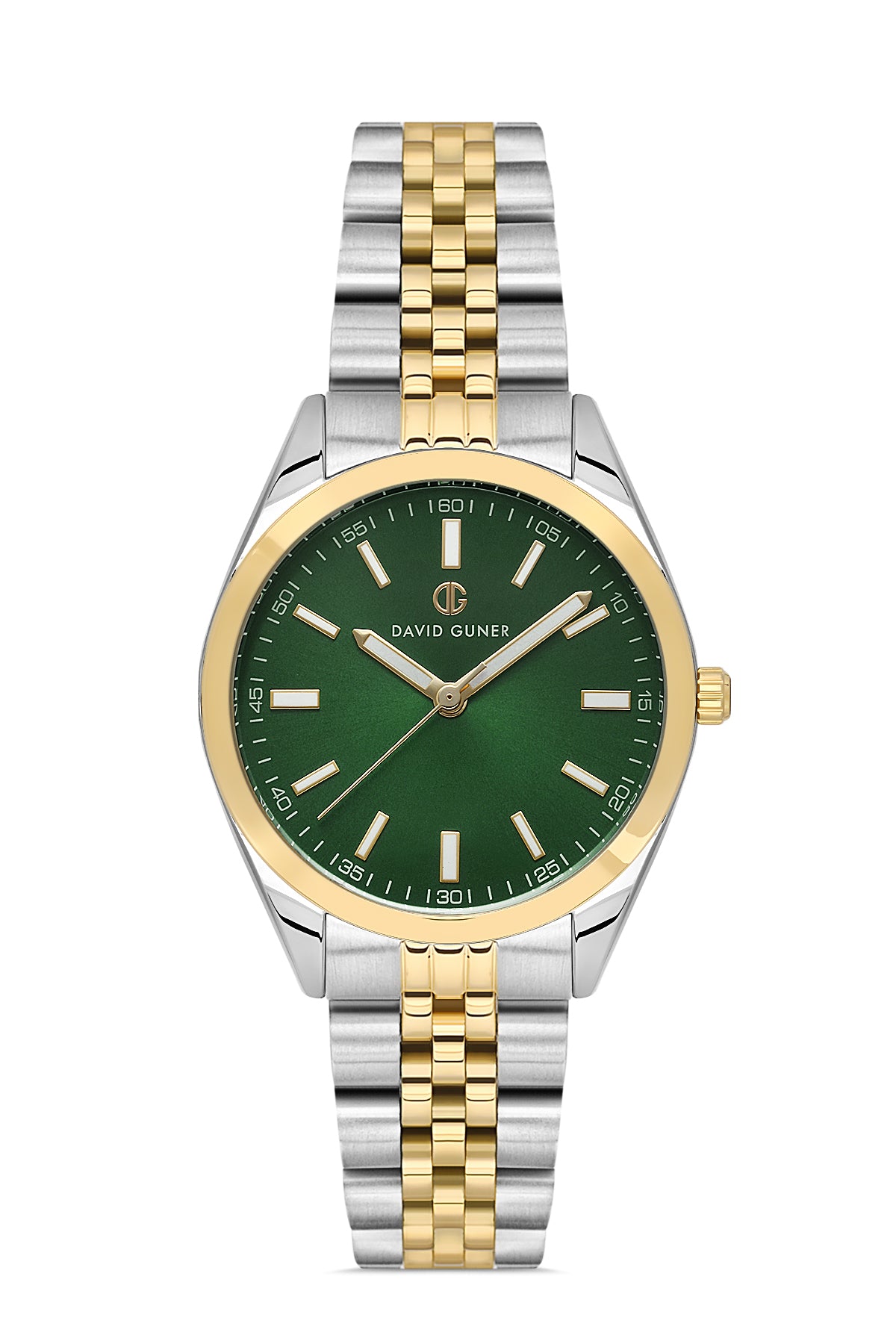 DAVID GUNER DG-8492LA-D10