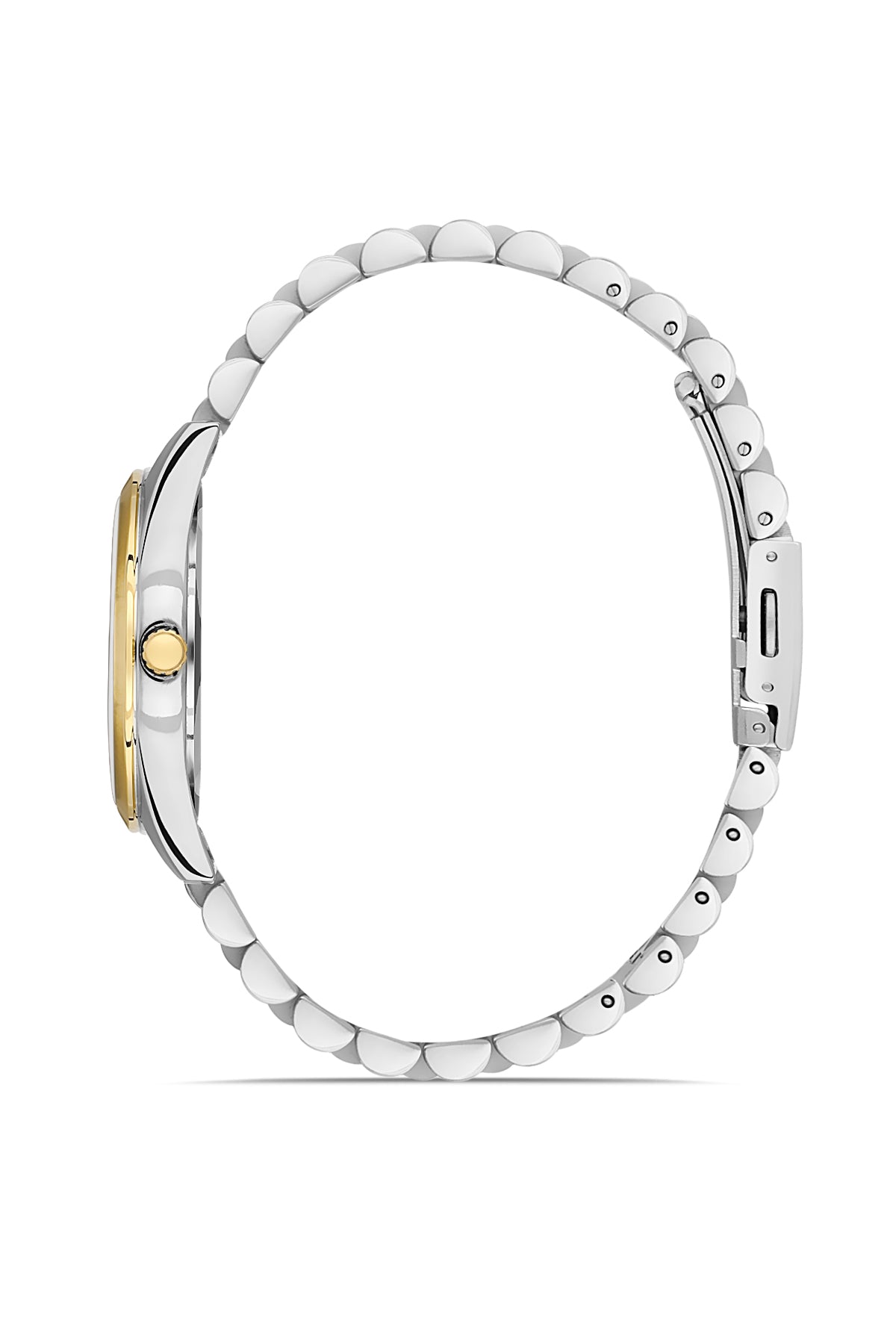 DAVID GUNER DG-8492LA-D10