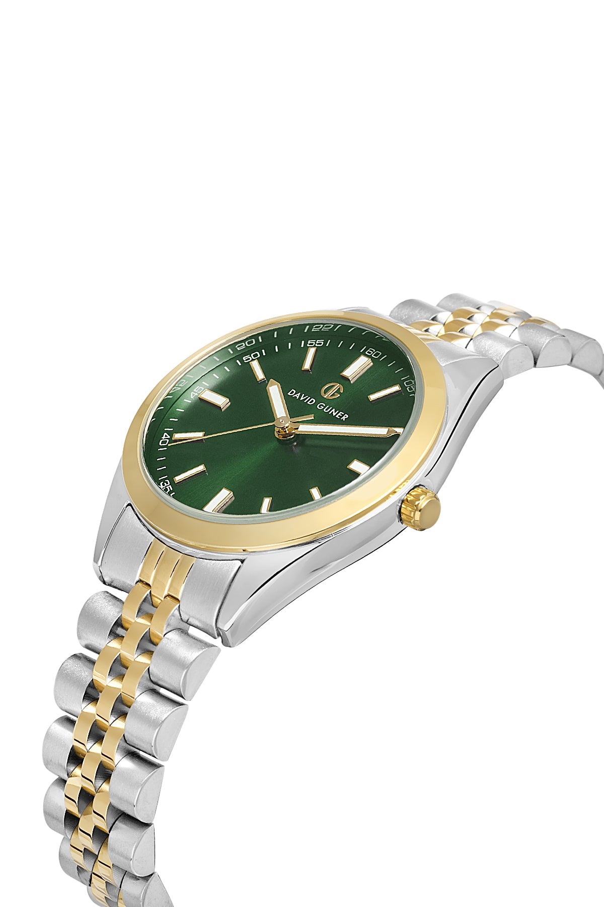 DAVID GUNER DG-8492LA-D10