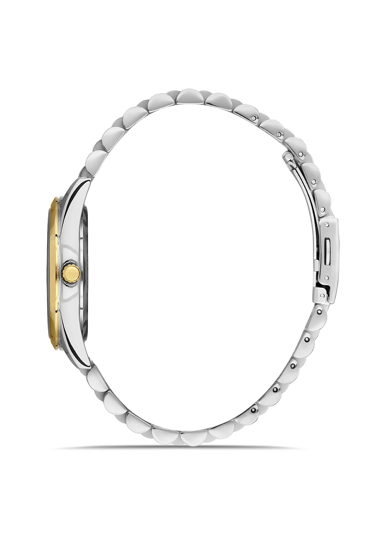 DAVID GUNER DG-8492LA-D1