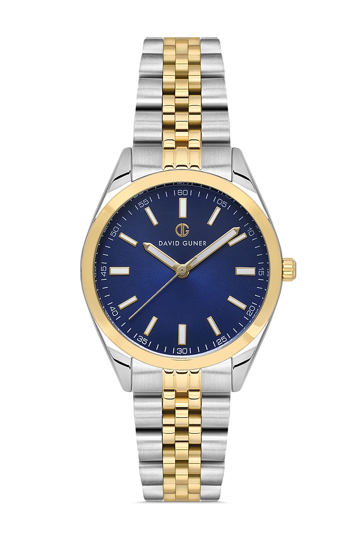 DAVID GUNER DG-8492LA-D3