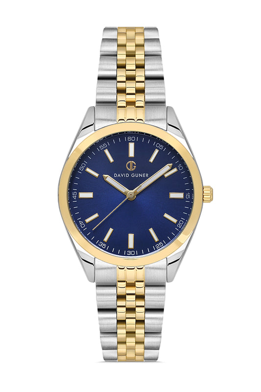 DAVID GUNER DG-8492LA-D3