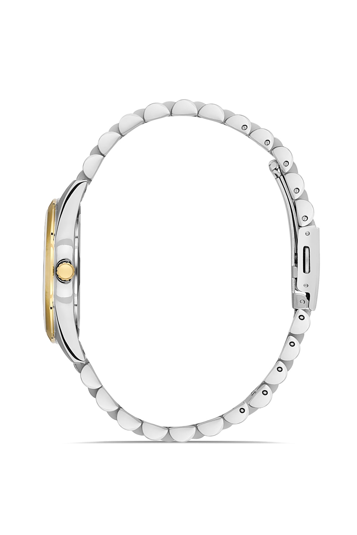 DAVID GUNER DG-8492LA-D3