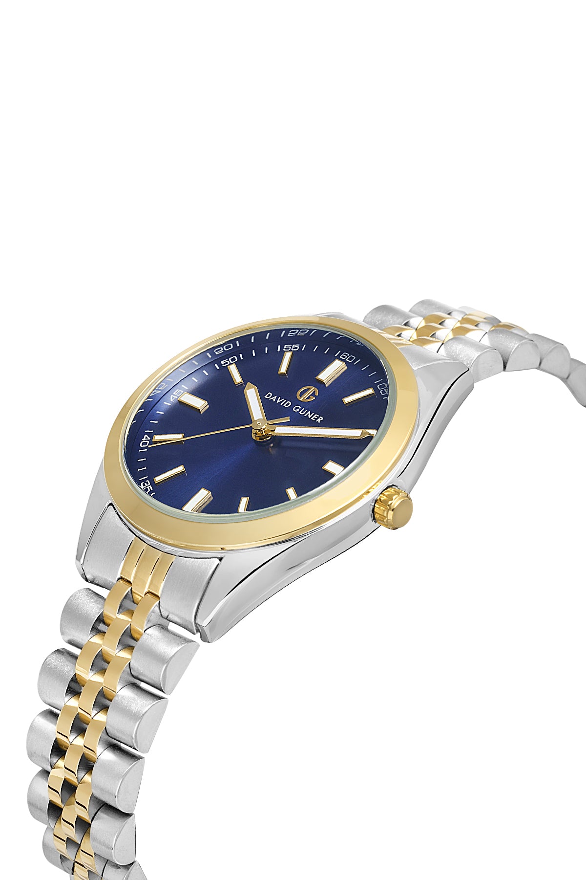 DAVID GUNER DG-8492LA-D3