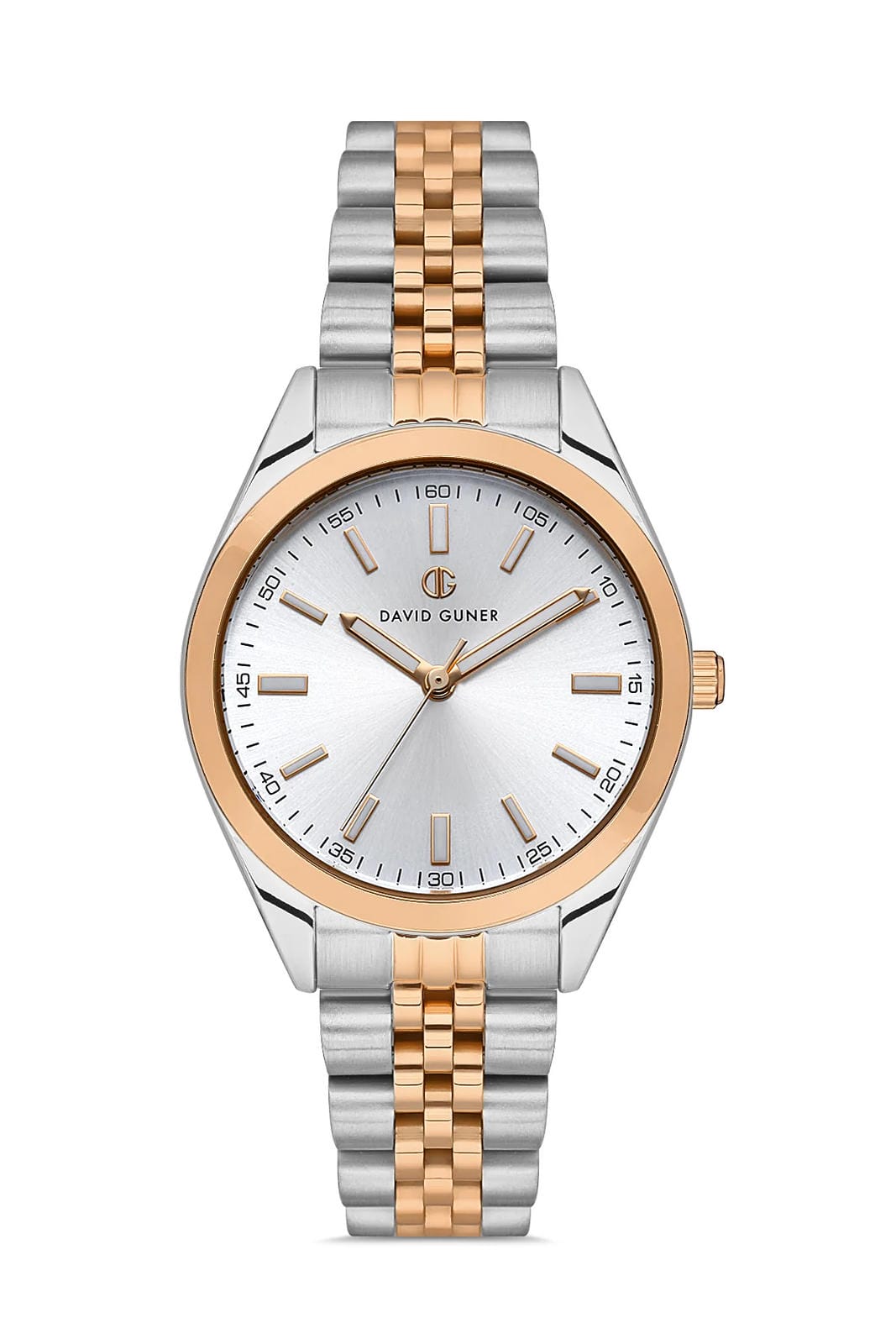 DAVID GUNER DG-8492LA-E1