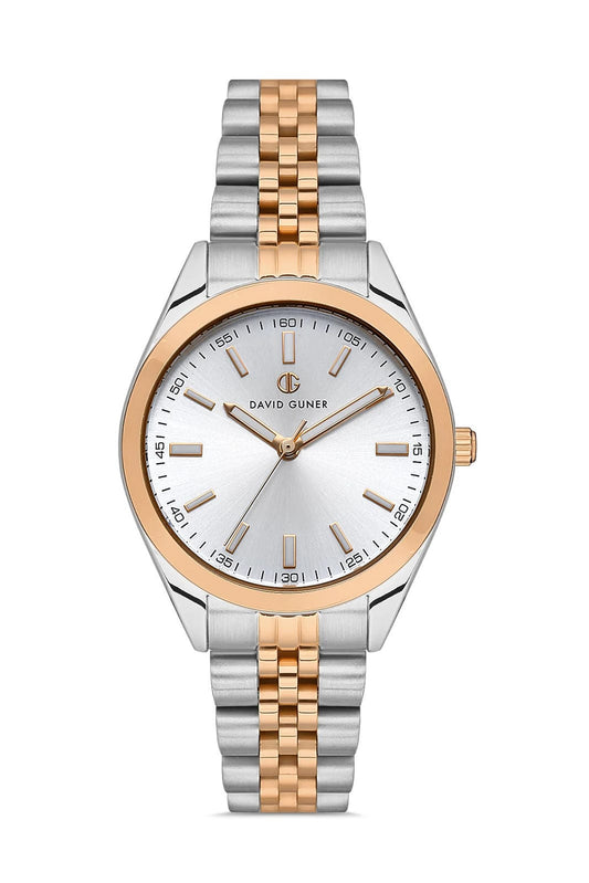 DAVID GUNER DG-8492LA-E1
