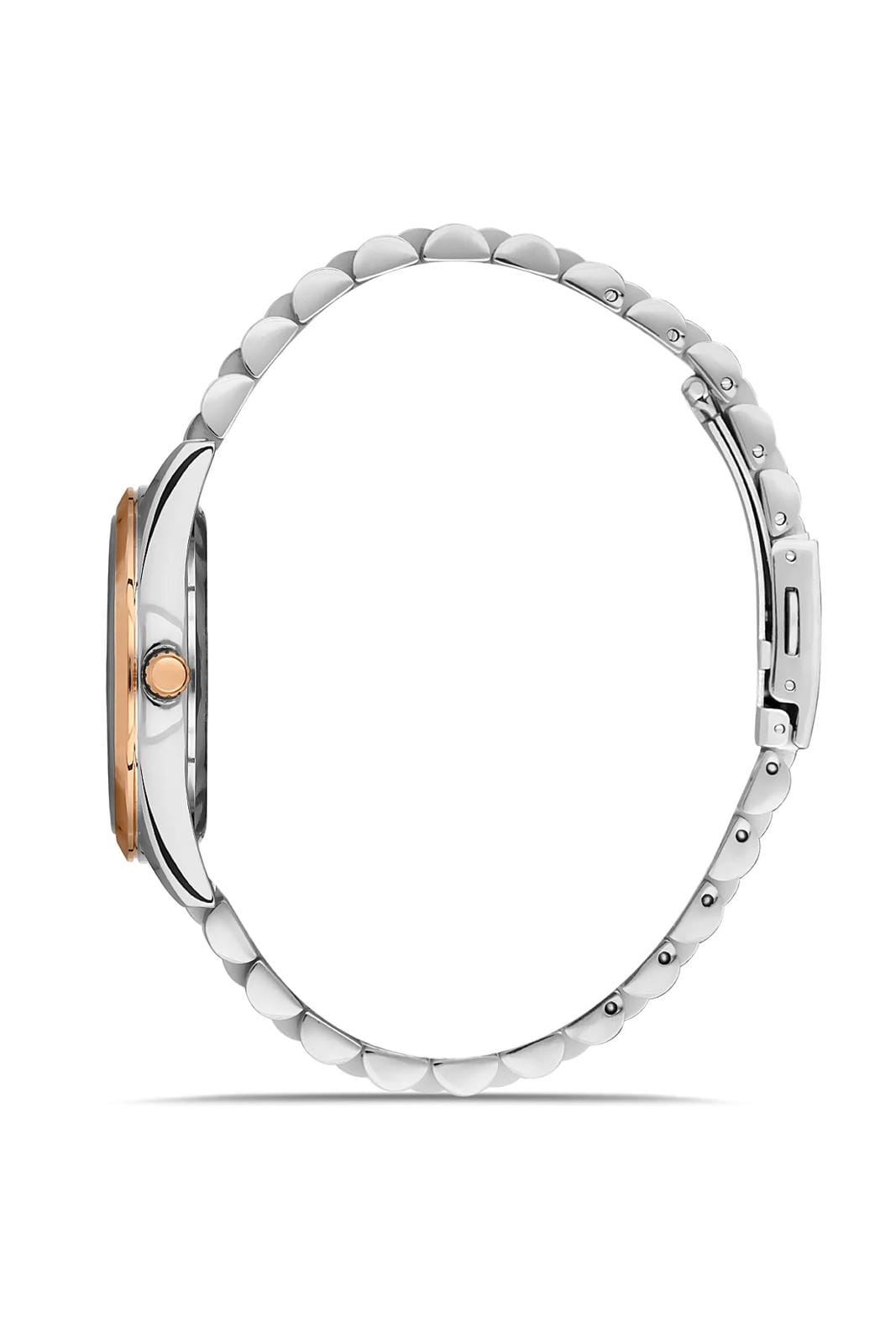 DAVID GUNER DG-8492LA-E1