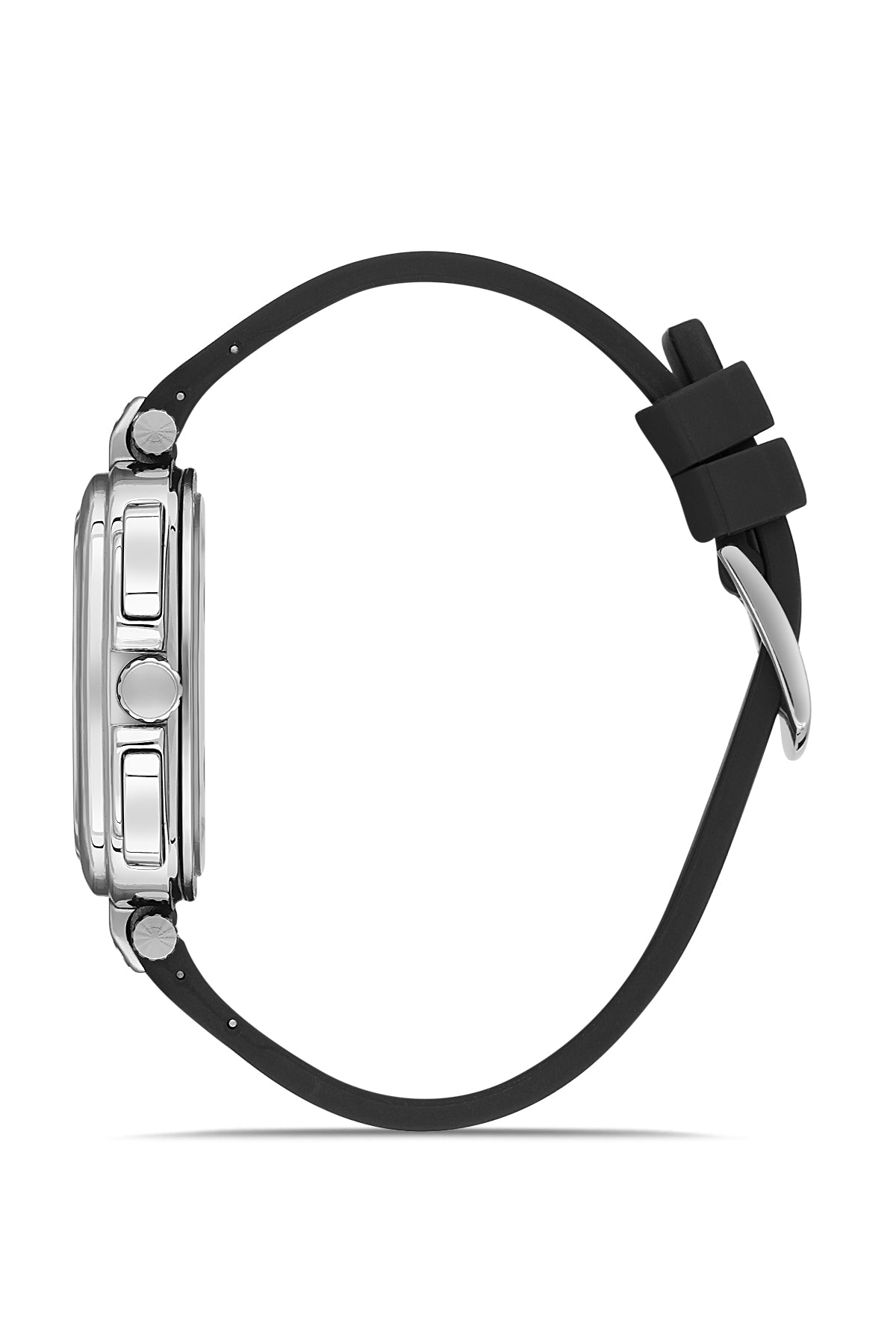 DAVID GUNER DG-8500GD-J2