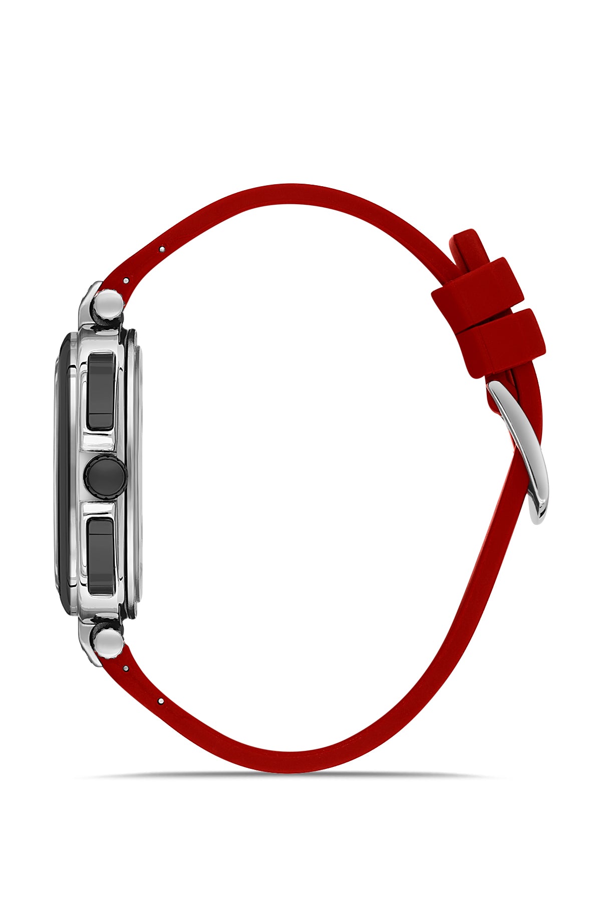 DAVID GUNER DG-8500GD-J8