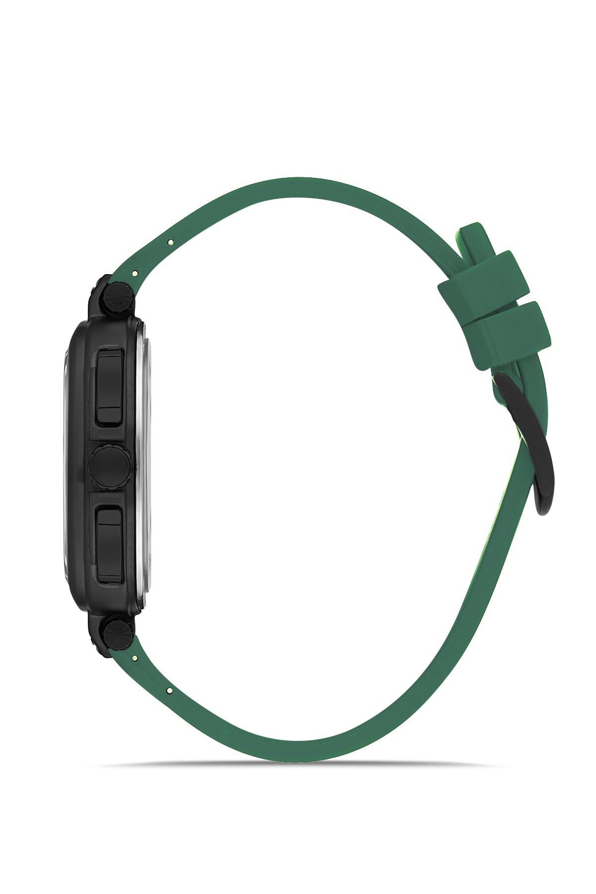 DAVID GUNER DG-8500GD-ZF10