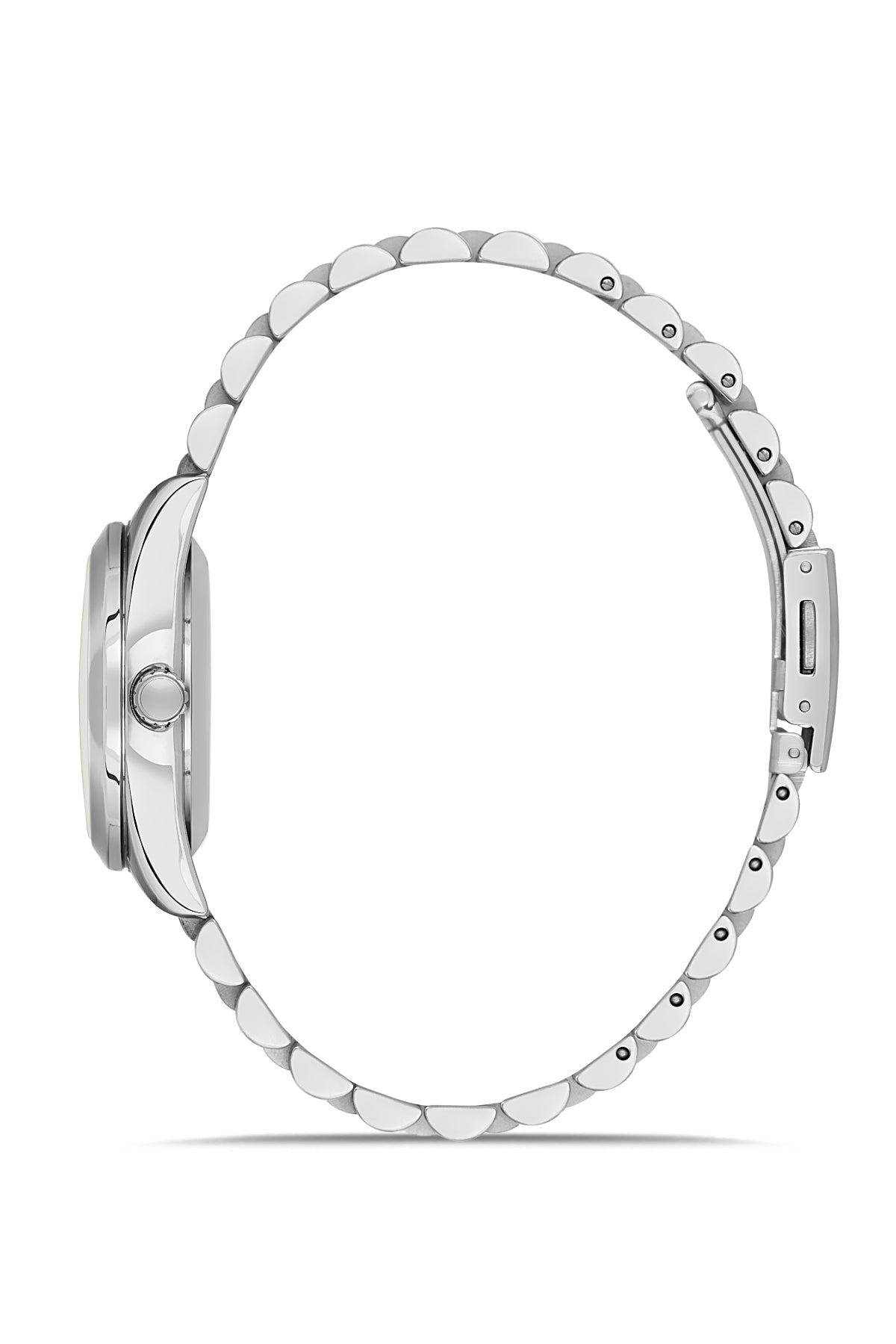 DAVID GUNER DG-8500LA-A16