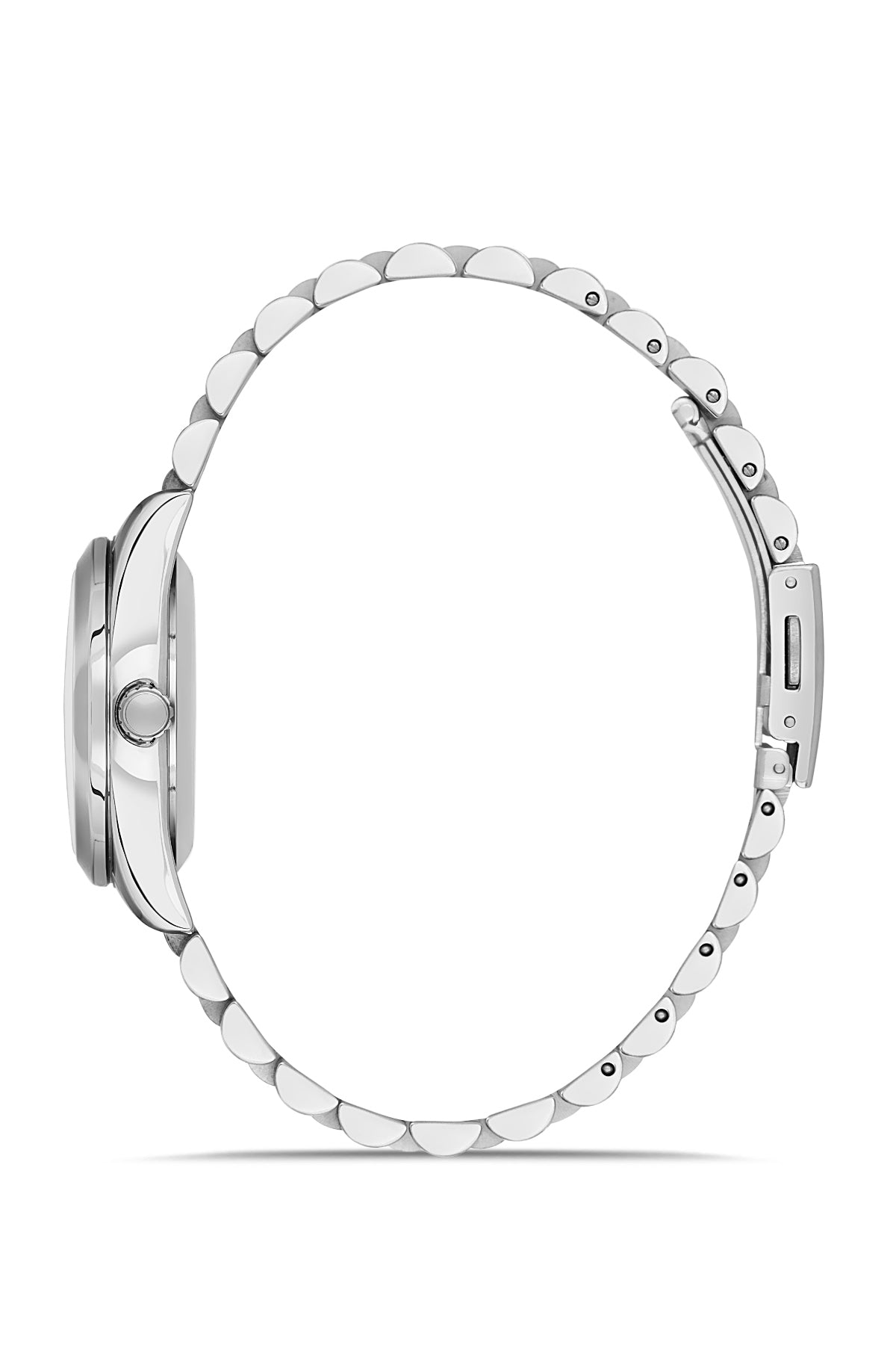 DAVID GUNER DG-8500LA-A1