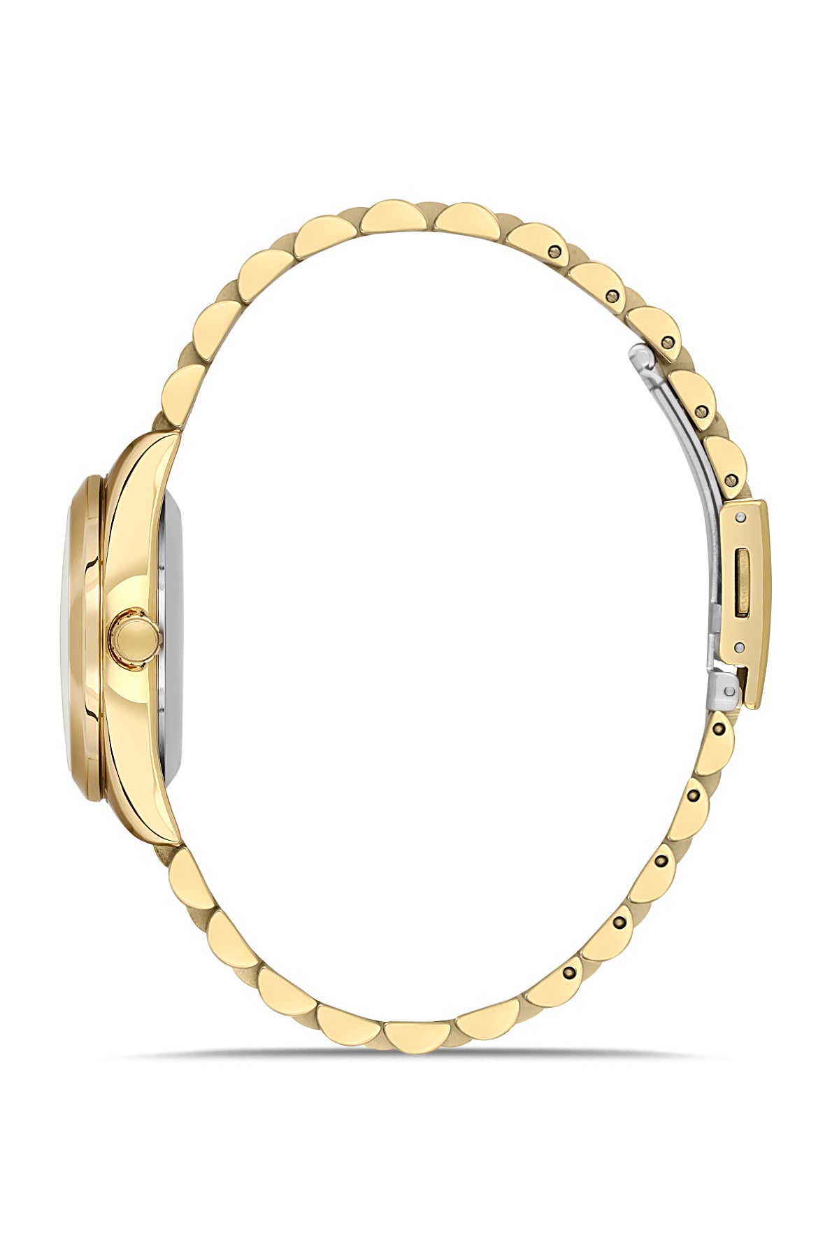 DAVID GUNER DG-8500LA-B4