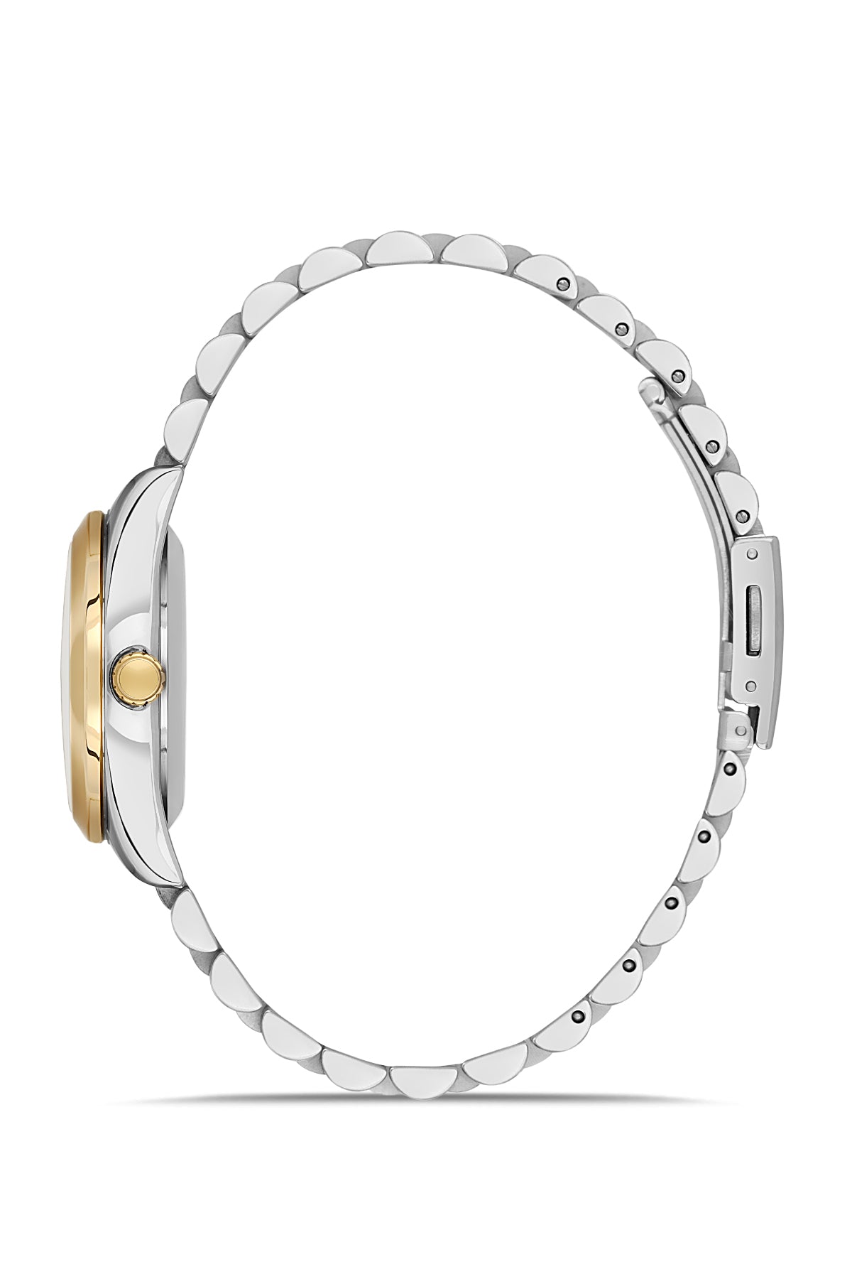 DAVID GUNER DG-8500LA-D1