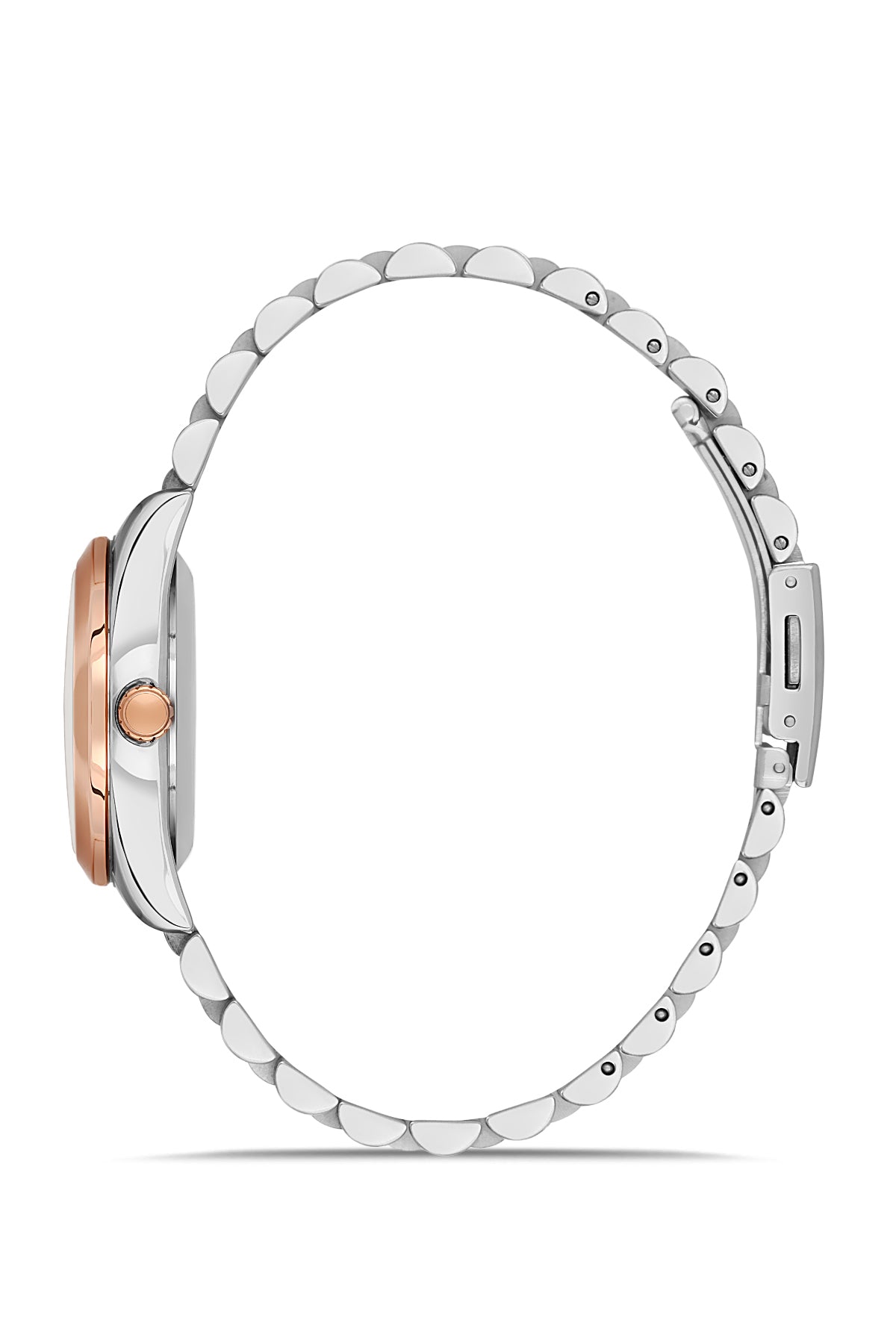 DAVID GUNER DG-8500LA-E1