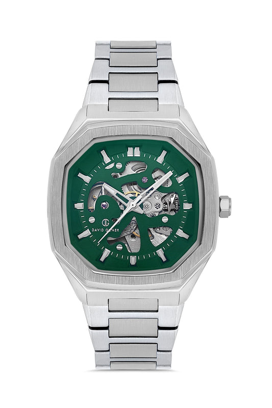 David Guner DG-8501GA-A10
