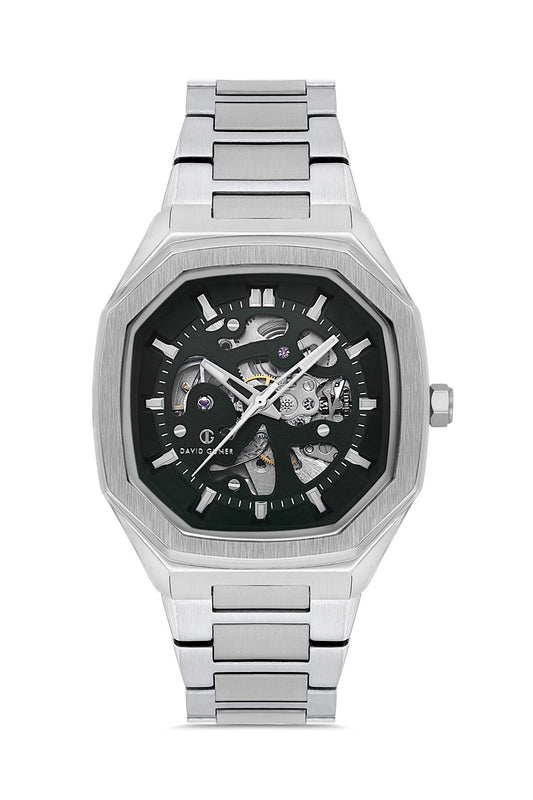 David Guner DG-8501GA-A2