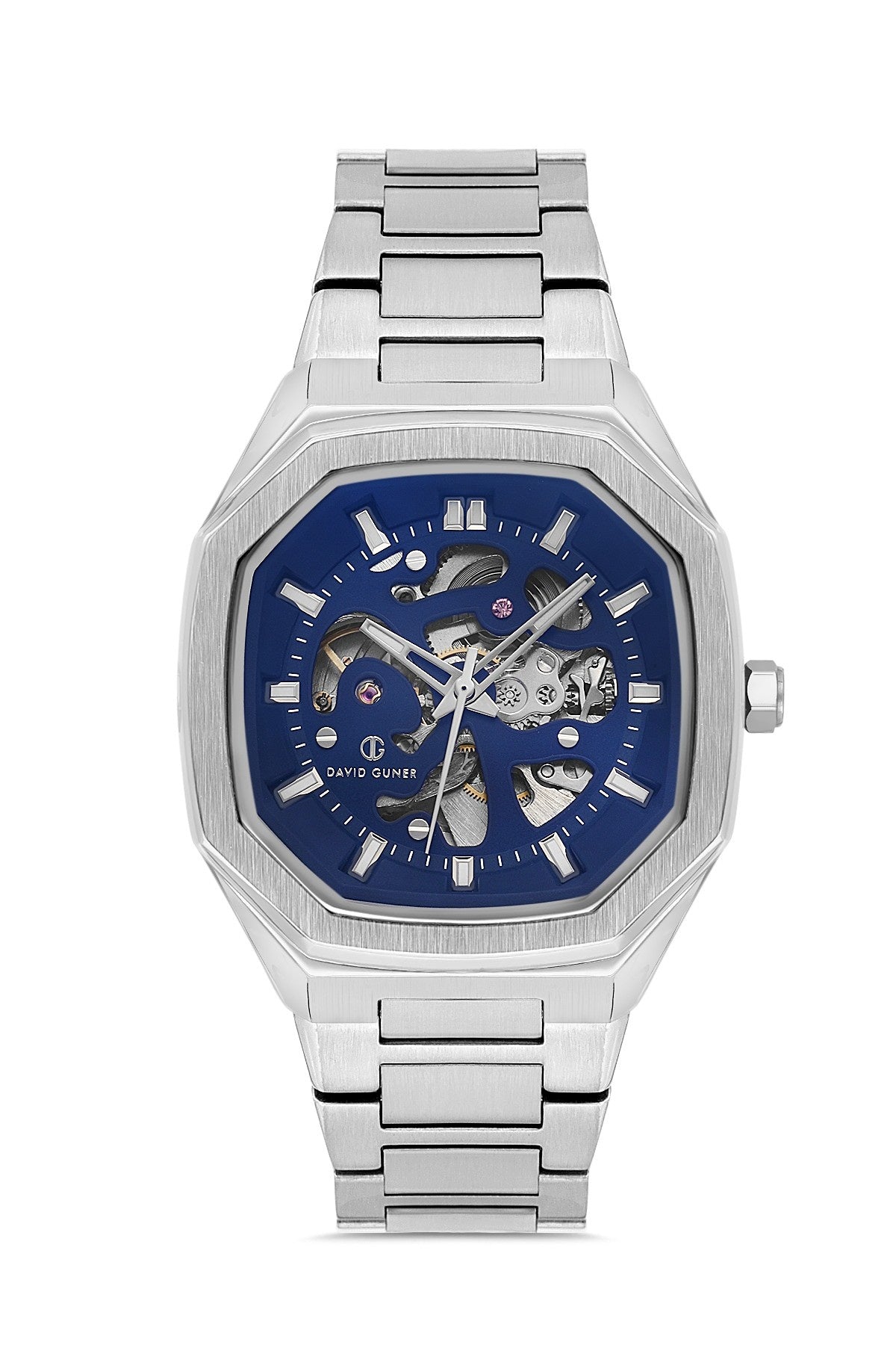 David Guner DG-8501GA-A3