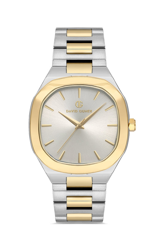 DAVID GUNER DG-8519GA-D1
